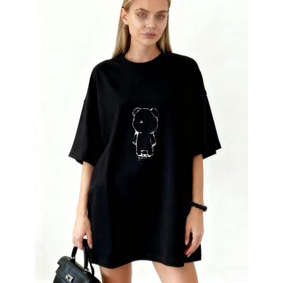 Tops – Magliette
