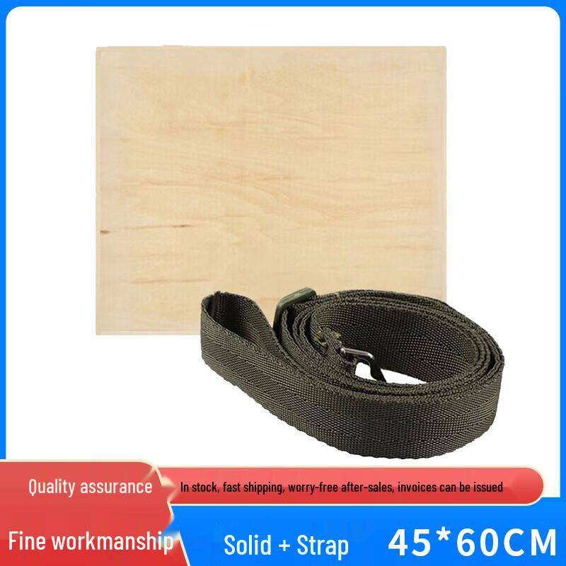 Mengdong Multi-purpose Outdoor & Topography Tools
