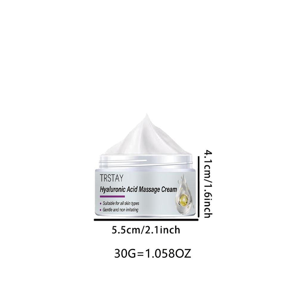 Liftingový krém na hýždě, jemný a nedráždivý, hydratuje, zpevňuje a rozjasňuje pokožku