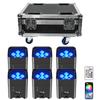 108 ZQ01528X6H – como na imagem