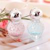 Dream Women's Perfume Little Daisy Light Fragrance Fresh and Lasting Perfume