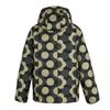 Regatta Girls Orla Kiely Plain Padded Jacket