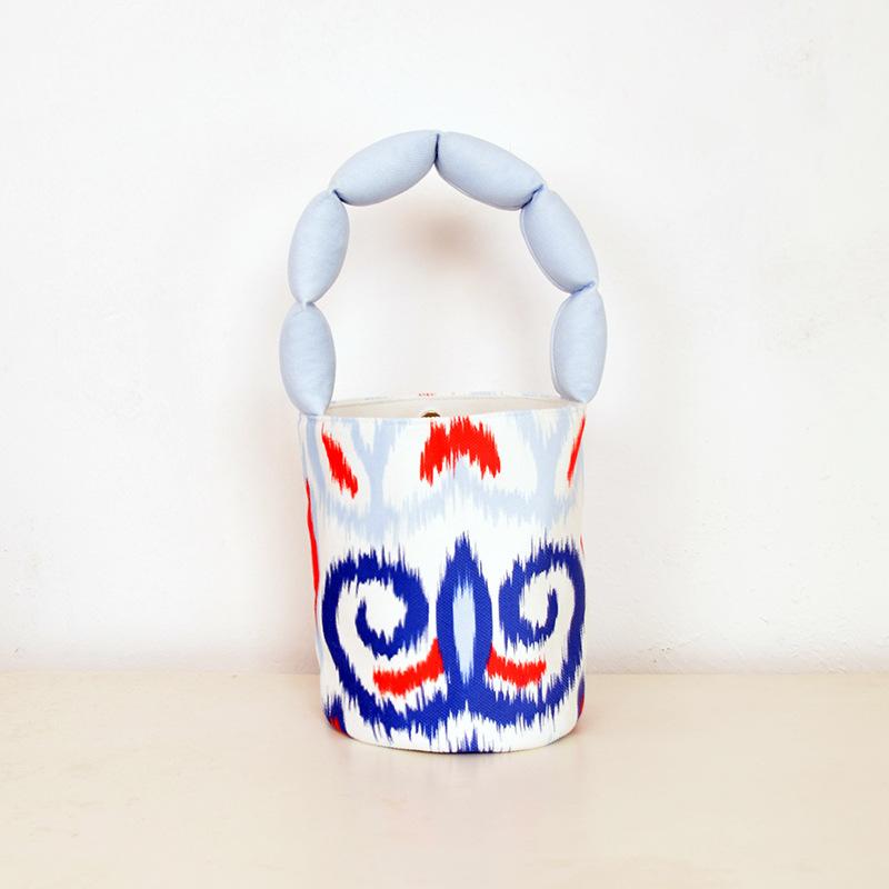 

Новая сумка женская сумка сумка из парусины маленькая сумка женская сумка Small