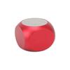 Mini Speaker Stereo Sound Wireless Small Bluetooth Speakers with Hands Free for Car