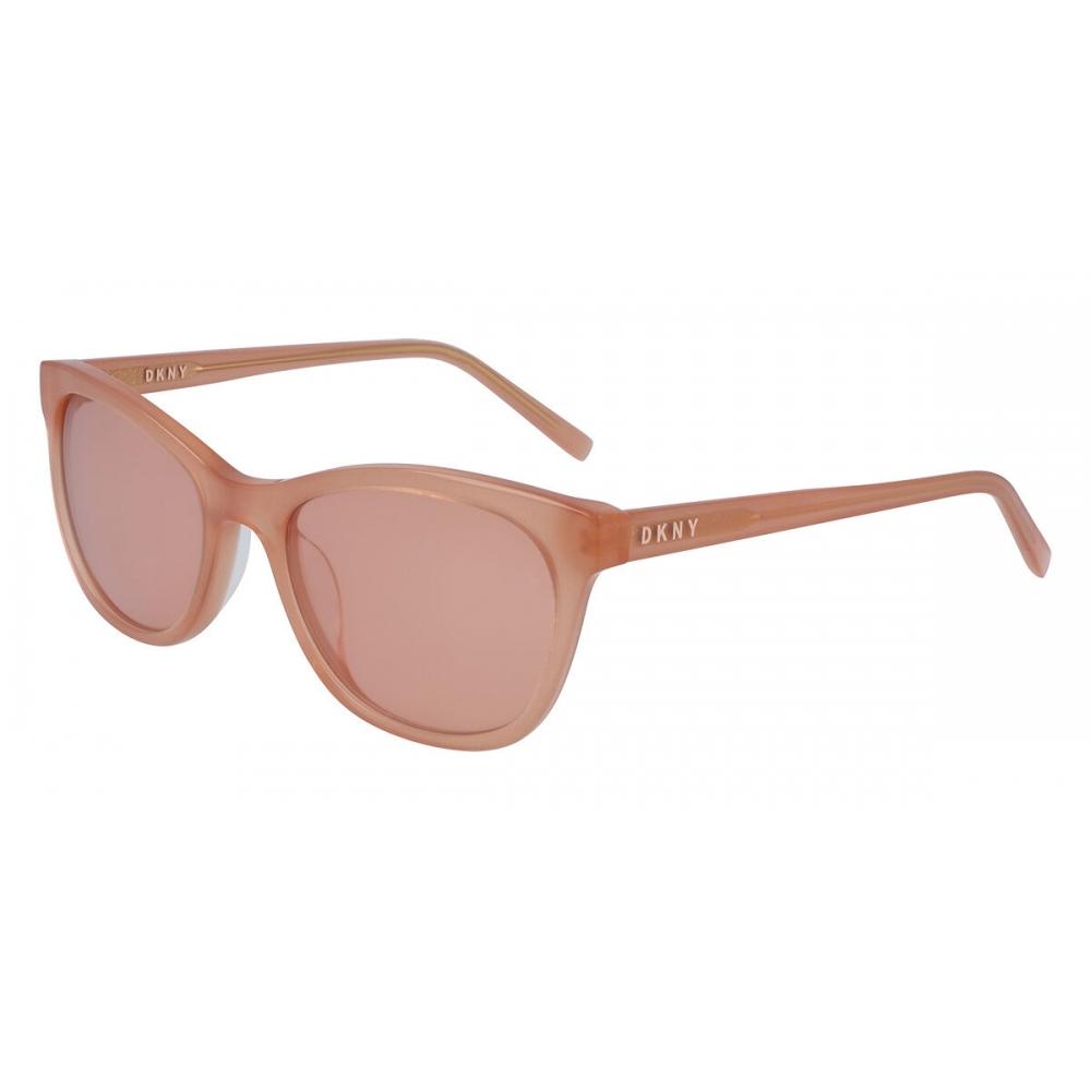 Dkny Dk502s 265 Women Sunglasses