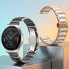 Acessórios para eletrónicos inteligentes – Braceletas de relógios inteligentes