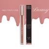 Matte Liquid Lipstick Suede Melts Non Transfer, Waterproof, Kiss Proof Long Lasting Upto 8 + Hours For Women 2.1ml (Work Bae)