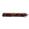 Aurora ADIU-225Y Original Yellow Photoconductor Drum Unit
