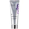 ELLE PARIS PDRN Collagen Wrapping Mask 70ml, 1ea