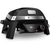 Электрогриль Weber Pulse 1000 (81010079)