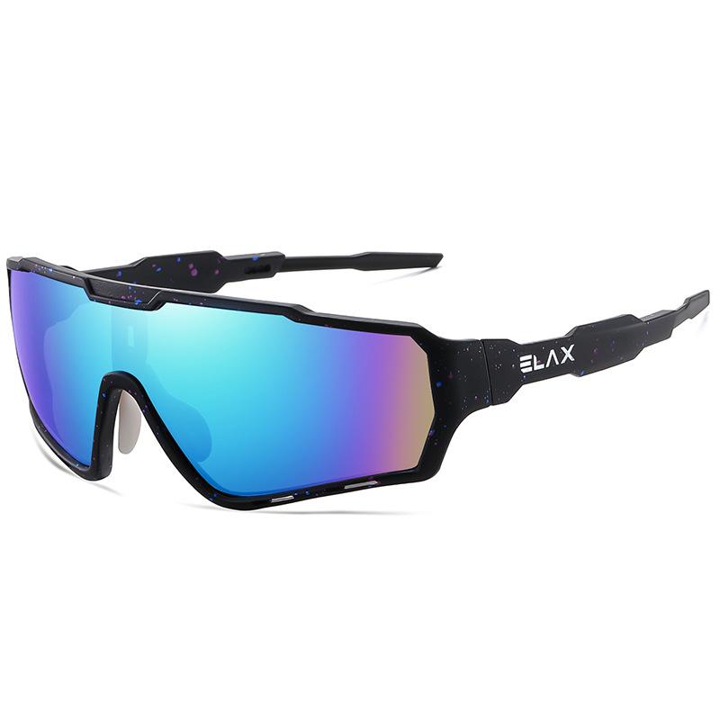 Polarized Sunglasses Cycling Sports Goggles Bicycle Goggles Octal Outdoor Sunglasses