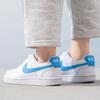 Nike Women's DH3158-107 Casual Shoes