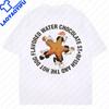 Limp Bizkit Oversized Printed Graphic T Shirts Unisex Unisex Rock Metal Band Fan Gifts Shrot Sleeved Summer New Style Y2k Clothes