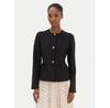 Jacket Jadora