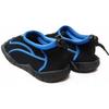 Unisex Water Shoes for Swimming, Pool, Beach, Protection Size 45
