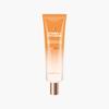 Vitamin-C Eye Cream 30ml