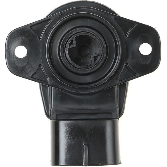 

Датчик положения дроссельной заслонки TPS для роторного двигателя для Toyota для вилочного погрузчика 588601092071 58860-10920-71 04438-20011-71 044382001171 0443820011-71