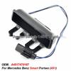 Trunk Tailgate Switch for Smart Mercedes 2009-2015 (4517470187)