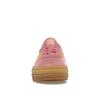 Adidas Gazelle Bold Bliss Pink Women Sneakers Spark IF4498