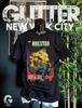 Üst giysisi – T-shirtler