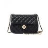 Damentaschen – Crossbody-Bags