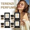 Tiziana Terenzi Perfume 100ml
