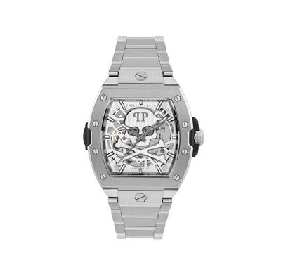 PHILIPP PLEIN 24761 Watch