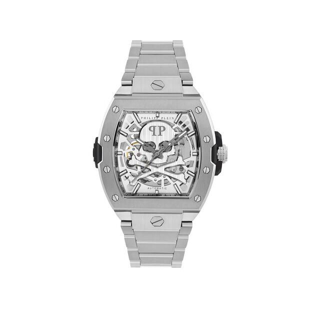 Часы PHILIPP PLEIN 24761