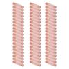 60Pcs Welding Contact Tips 0.047in 1.2mm for ARCAPTAIn MIG200 MIG130 MB15 15AK MIG Welder Gun