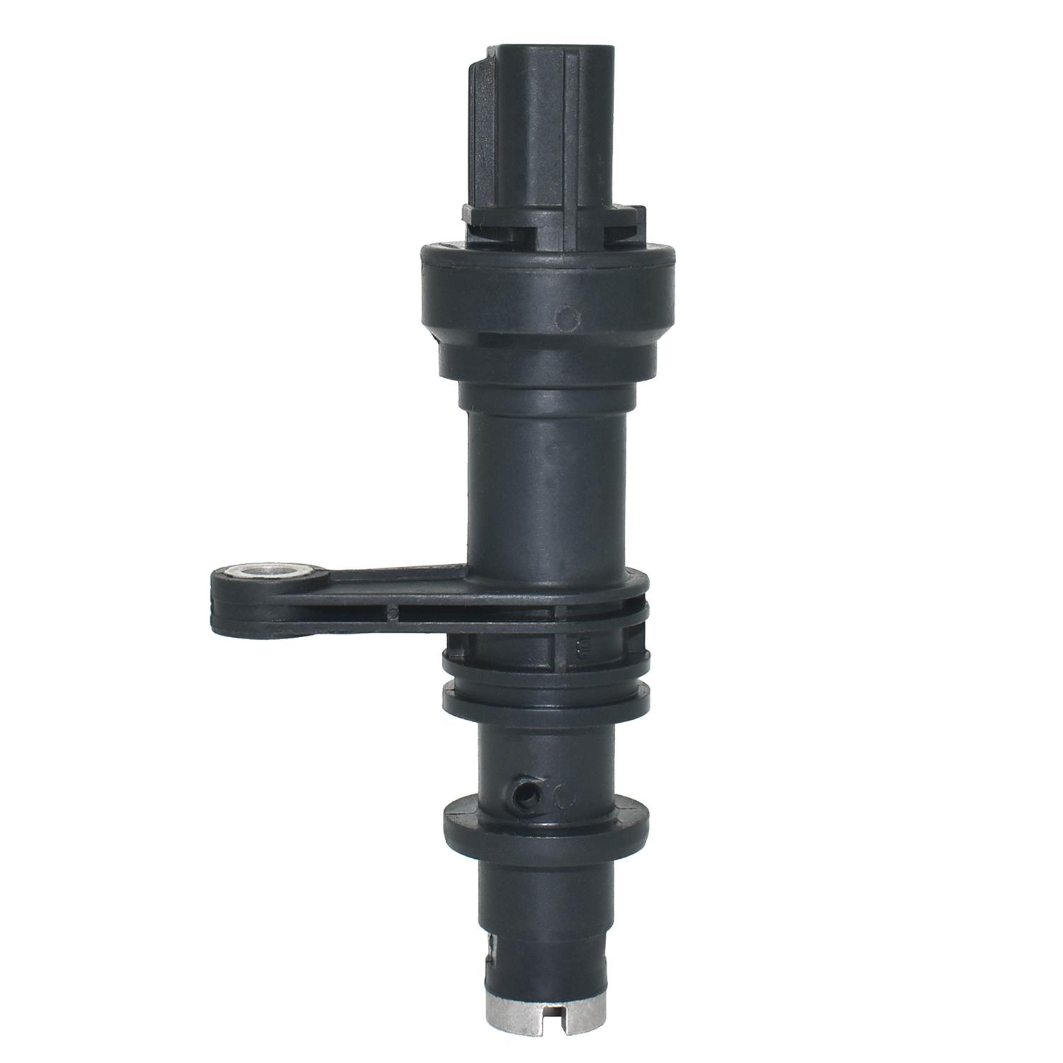 

Датчик ABS 78410-S04-901 1996-2000 для HONDA CIVIC DX COUPE 2-DOOR 1996-2000 HONDA CIVIC EX SEDAN 4-DOOR