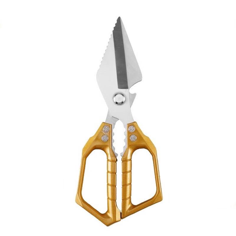 

NuFeng Multi-function Kitchen Shears Standard