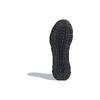 adidas Climawarm Patogus Audinys Patvarūs Vandeniui Šilti Elastingi Žemo Aulo Laisvalaikio Miesto Važiavimo Bėgimo Batai Unisex Sportbačiai Juodi IF6578