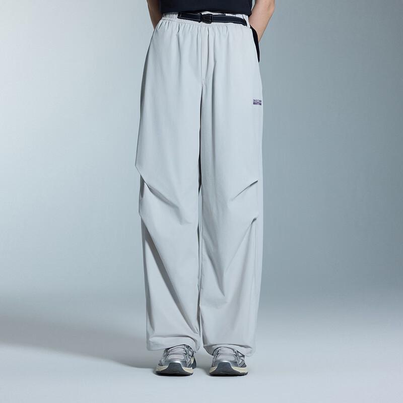 Skechers Women s Sport Casual Pants XXL