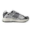 Adidas 2024 Summer RESPONSE IG6226 Sport Casual Shoes