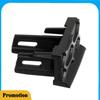 Tragbar Für 2014-2017 JEEP GRAND CHEROKEE Scheinwerfer-Waschanlagendüse Blende / Abdeckung Seite 68223016AA