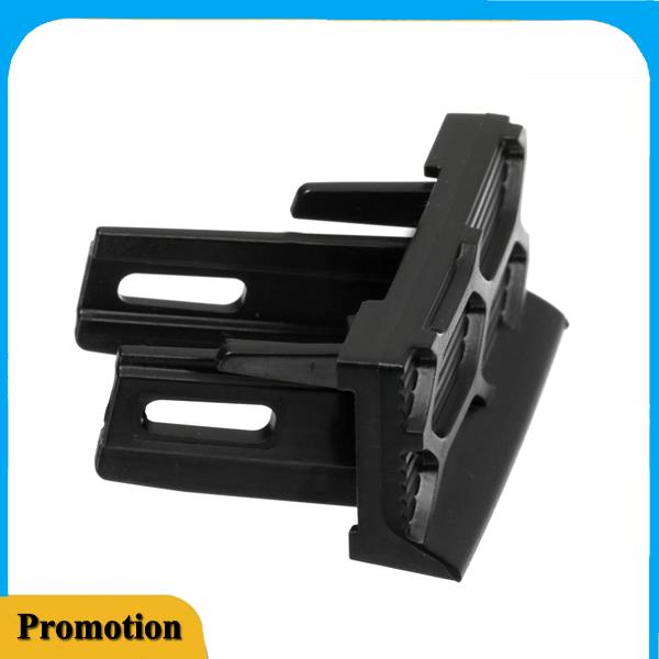 Tragbar Für 2014-2017 JEEP GRAND CHEROKEE Scheinwerfer-Waschanlagendüse Blende / Abdeckung Seite 68223016AA