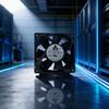 Delta AFB1224SHE DC24V 12038 0.75A Chassis Cabinet Fan