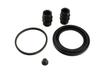 Ft32217 Fast Front Brake Caliper Repair Kit