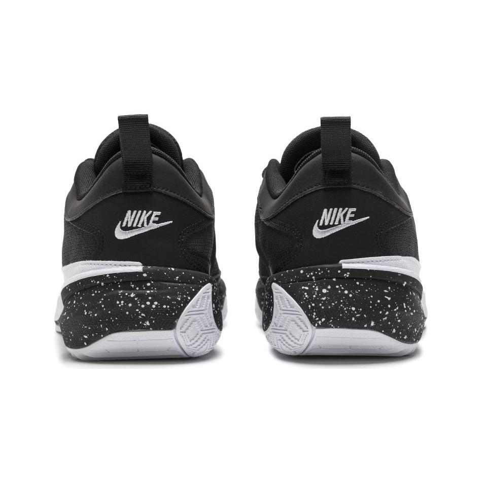 (GS) Nike Zoom Freak 5  'Working Man' Kids' DZ4486-003