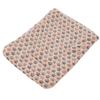 Pet Sleep Blanket Autumn and Winter Dog Blankets Warm Soft Sleeping Mat Suitable for Pet Dogs Cats