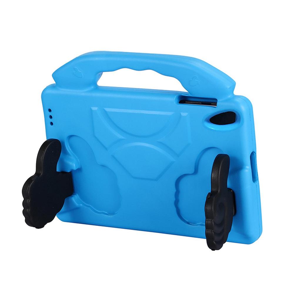 Dětské EVA pouzdro proti pádu pro Tab A 10.1 2019 T510/T515