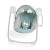Roupa de cama para bebés – Berços e camas para bebés