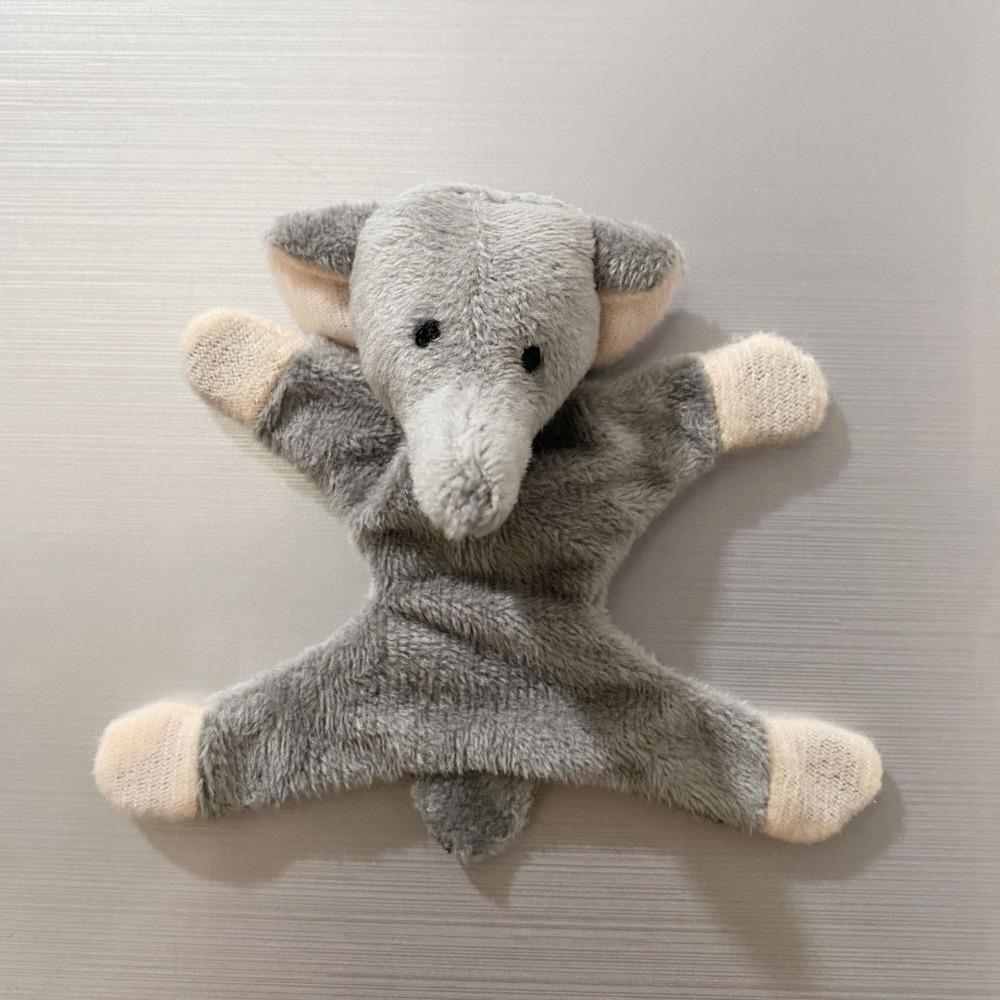 Cute Style Material Animal Refrigerator Magnets Cartoon Design Animal Shape Fridge Magnets Cute Fridge Magnets Home Decor