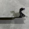 T4A13326/T4A2296 Jaguar F-PACE 2017 Under Air Deflector