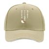 Cute Hototogisu Bird Japanese Saying Illustration Sandwich Baseball Cap Sun Cap Outdoor Workouts Hat