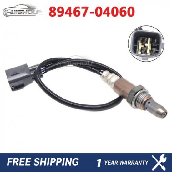 Upstream Air Fuel Ratio Sensor Oxygen For 2005-2008 Toyota Tacoma Tundra 4.0L