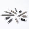 Stainless Steel Spring Hook for Microwave Oven Handle, Wire Diameter 0.6/0.7