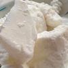 0.5/1kg Coconut Wax DIY Candle Material for Fragrant Candles Making Supplies