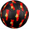 Portugal national football team Theme soccer ball Size 5 Soccer Ball Soft Touch Professional Training Football for Outdoor Sports