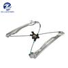 68030655AA Window Regulator Front Driver Side W/o Motor For 2008-2020 Dodge Grand Caravan